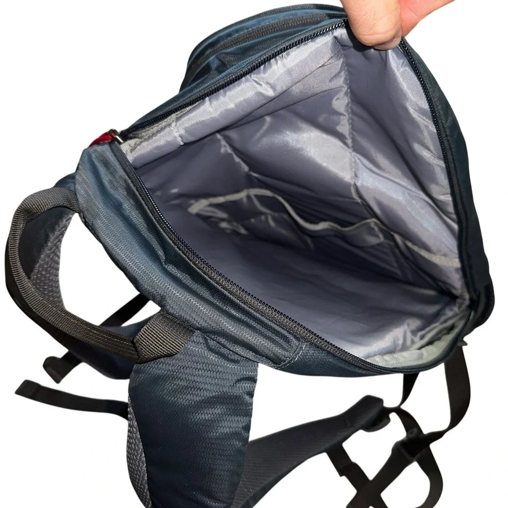Camelbak cloud walker